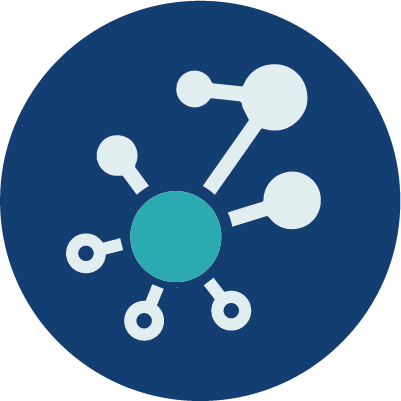 Cancer theme icon