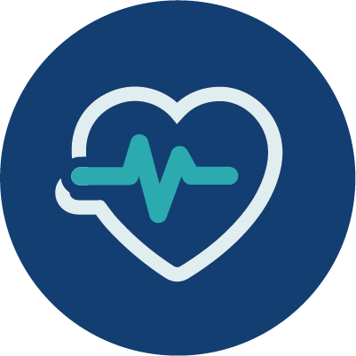 Cardiovascular Medicine theme icon
