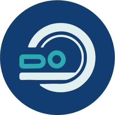 Imaging theme icon