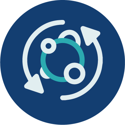 Metabolic Experimental Medicine theme icon