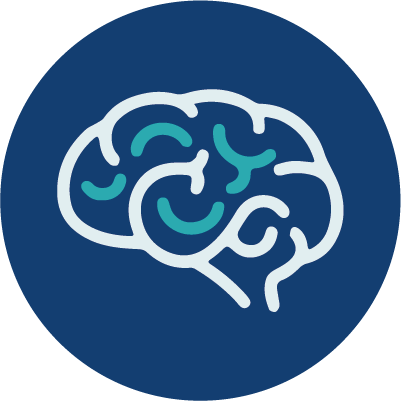 Preventive Neurology theme icon