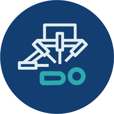Surgical Innovation, Technology and Evaluation theme icon