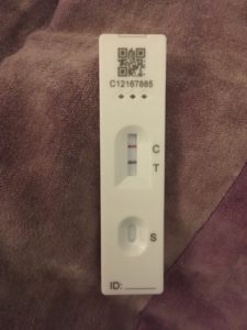 Image link to post