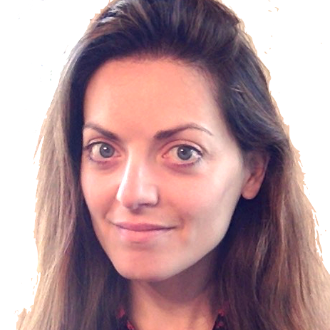 Dr Beth Psaila