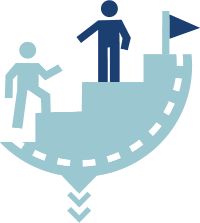 Infographic Post Doctoral Awards