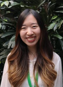 Rachel Tan cropped