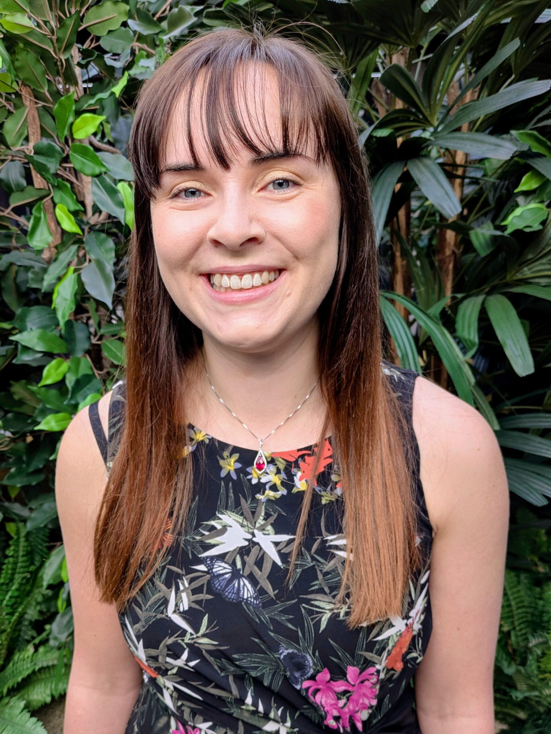 Siobhan Trochowski